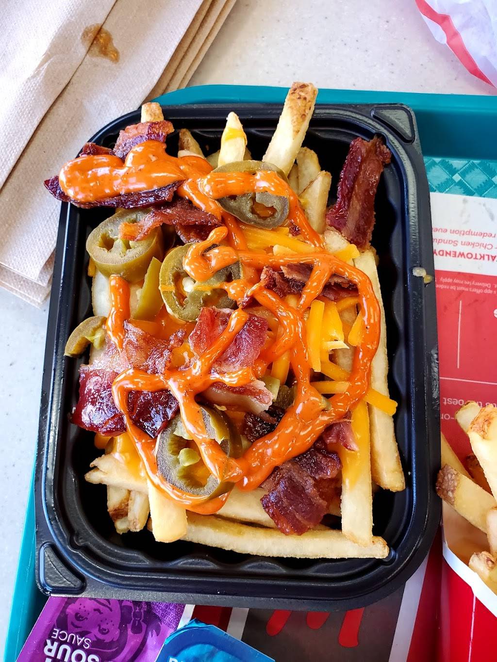 Wendys | restaurant | 400 S Boulder Hwy, Henderson, NV 89015, USA | 7025647533 OR +1 702-564-7533