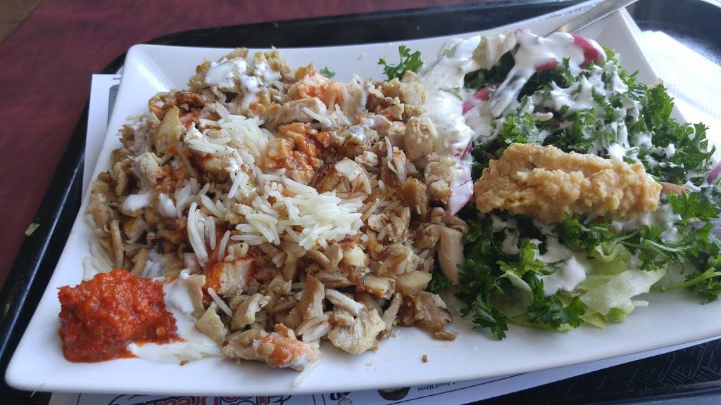 Afghan Kebab & Shawarma | restaurant | 734 Kingston Rd, Pickering, ON L1V 1A8, Canada | 9054926300 OR +1 905-492-6300