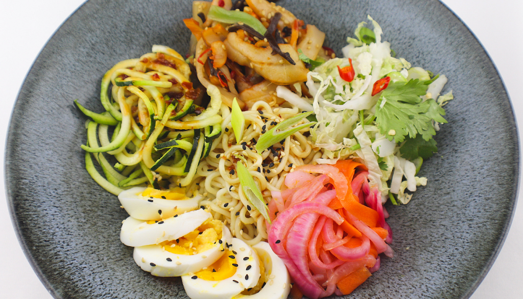 Kuchu Shabu | meal takeaway | 23 900 W, Salt Lake City, UT 84116, USA | 4358009590 OR +1 435-800-9590