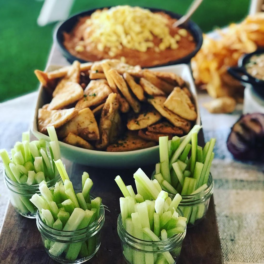 Picnic Beach | restaurant | 128 E 1st Ave, Gulf Shores, AL 36542, USA | 8504666207 OR +1 850-466-6207