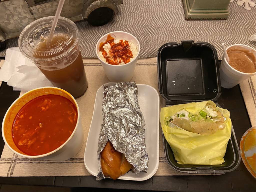 Antojitos Ay Wey! | restaurant | 7435 W Lower Buckeye Rd, Phoenix, AZ 85043, USA | 6239362221 OR +1 623-936-2221