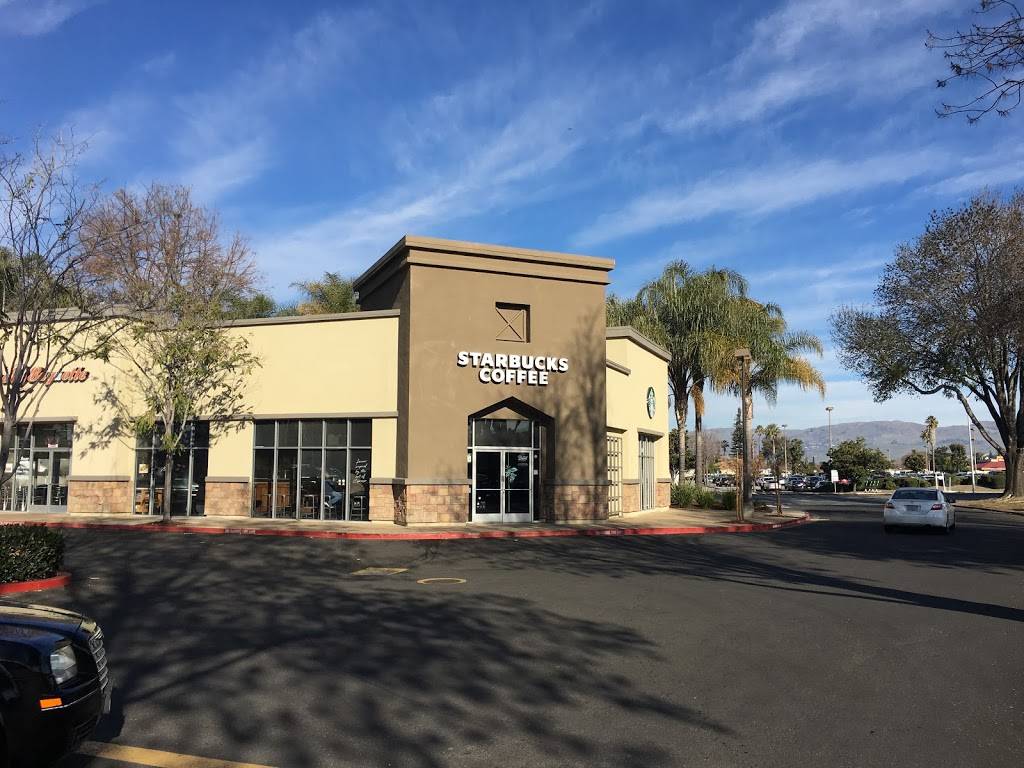 Starbucks | cafe | 1847 E Capitol Expy, San Jose, CA 95121, USA | 4085319261 OR +1 408-531-9261