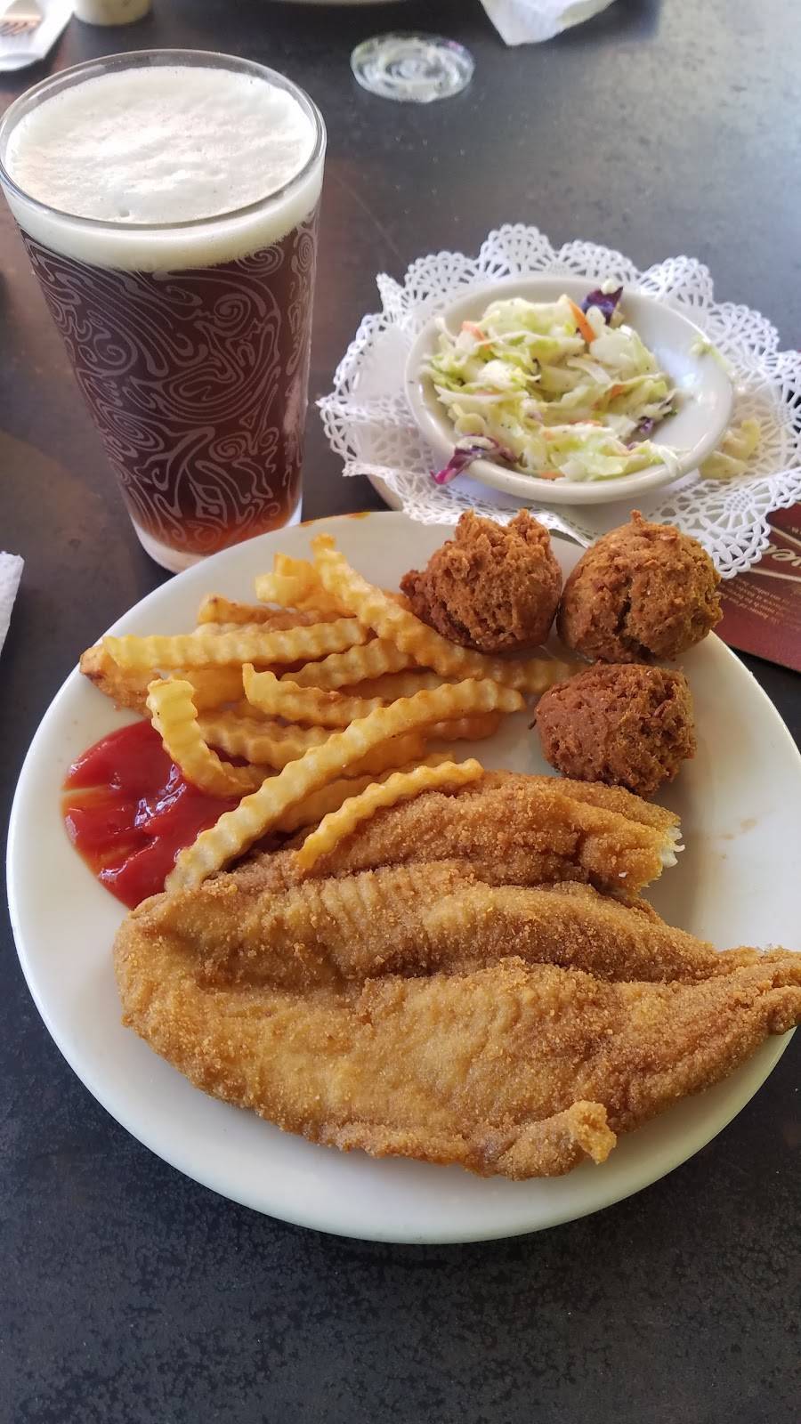 The Chattaway | restaurant | 358 22nd Ave S, St. Petersburg, FL 33705, USA | 7278231594 OR +1 727-823-1594