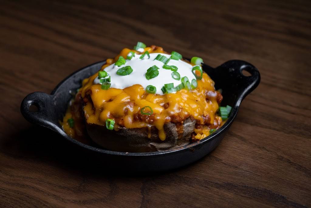 Free Play DTLA | restaurant | Los Angeles, CA 90037, USA | 2134199481 OR +1 213-419-9481