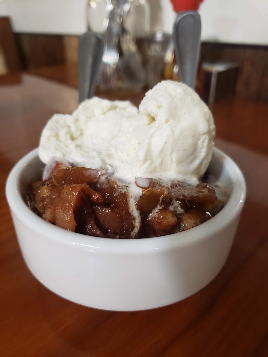 Magnolia Southern Kitchen | restaurant | 4937 Beckwith Rd, Modesto, CA 95358, USA | 2095662303 OR +1 209-566-2303
