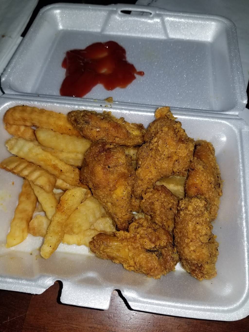 China Star | restaurant | 3056 Anvilblock Rd #100, Ellenwood, GA 30294, USA | 4043611169 OR +1 404-361-1169