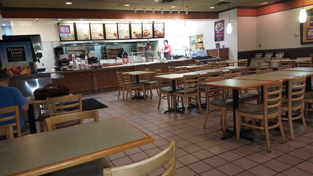 Boston Market | restaurant | 2300 Gulf to Bay Blvd, Clearwater, FL 33765, USA | 7277268200 OR +1 727-726-8200