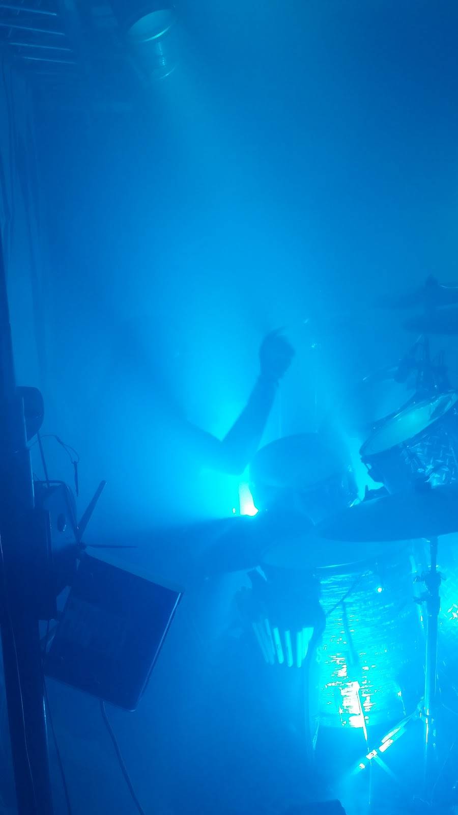 Big Babys Bar & Grill | restaurant | 1929 W 8th St, Anderson, IN 46016, USA | 7656436822 OR +1 765-643-6822