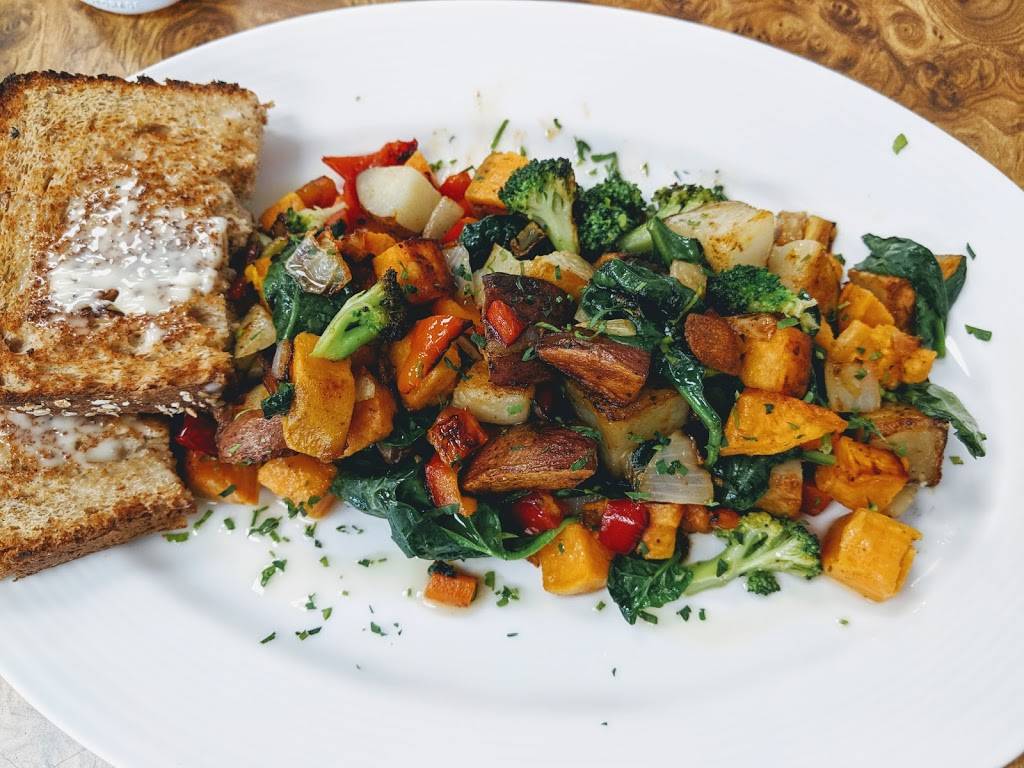 Percys Table | restaurant | 111 Ossipee Trail E, Standish, ME 04084, USA | 2076484138 OR +1 207-648-4138