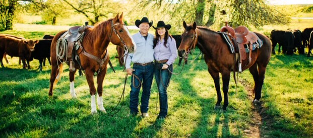 Callison Ranch Beef | restaurant | 22450 SH 99S, Stonewall, OK 74871, USA | 5804217277 OR +1 580-421-7277