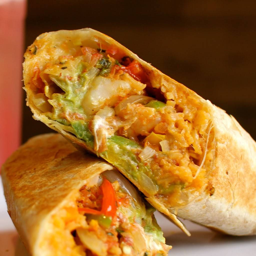 Frijoles & Frescas Grilled Tacos | restaurant | 1292 S Nellis Blvd, Las Vegas, NV 89104, USA | 7024320082 OR +1 702-432-0082