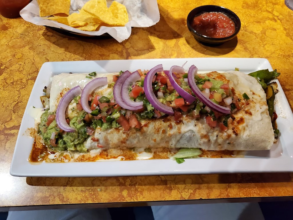 Pepitos Mexican Restaurant | restaurant | 1313 Lewis Turner Blvd, Fort Walton Beach, FL 32547, USA | 8502264147 OR +1 850-226-4147