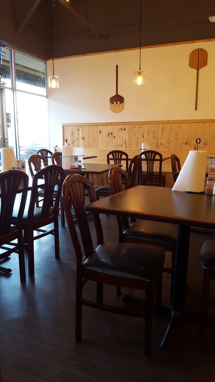 Rennas Pizza | restaurant | 10920 Baymeadows Rd #3, Jacksonville, FL 32256, USA | 9045651299 OR +1 904-565-1299