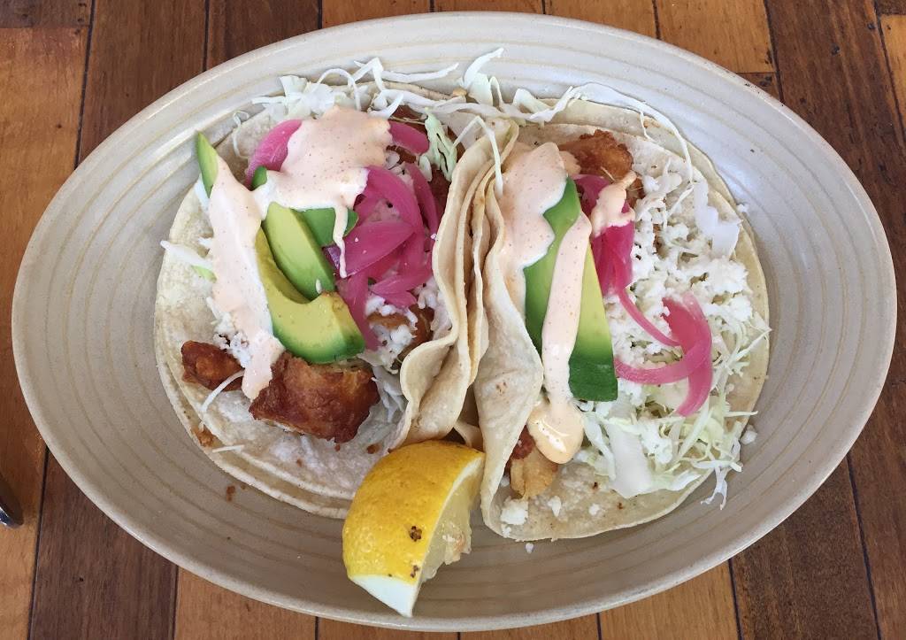 Benchmark Eatery | restaurant | 1201 State St, Santa Barbara, CA 93101, USA | 8058452600 OR +1 805-845-2600