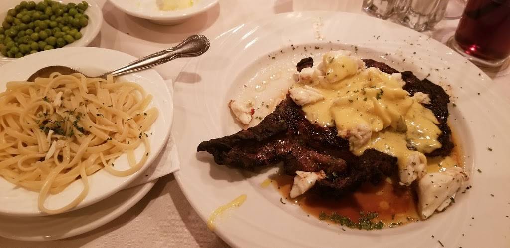 The Towne Restaurant | restaurant | 694 N Pearl St, Bridgeton, NJ 08302, USA | 8564553474 OR +1 856-455-3474