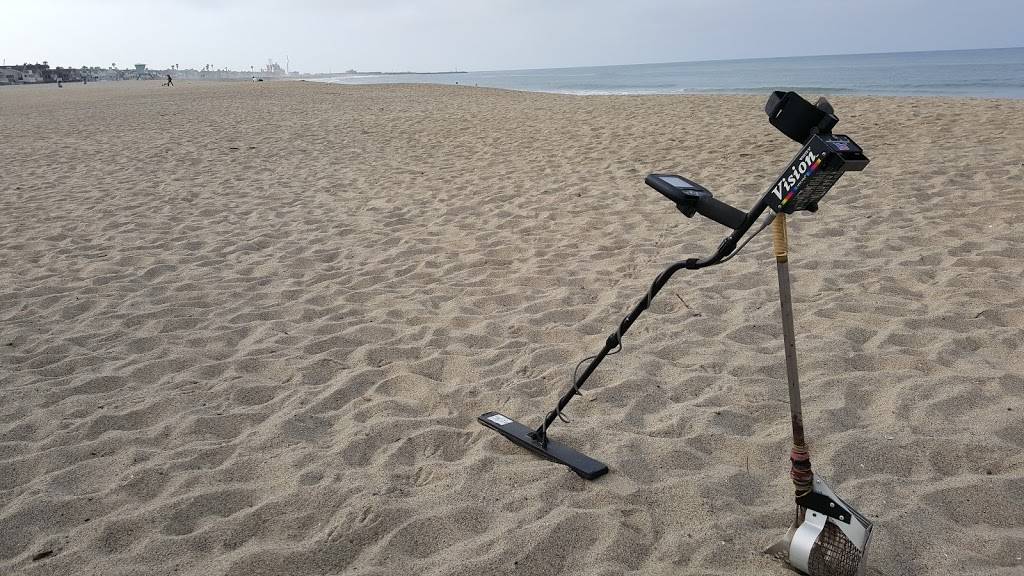 Quincy Street Ltd | restaurant | 2405 Roosevelt Blvd, Oxnard, CA 93035, USA | 8059846262 OR +1 805-984-6262