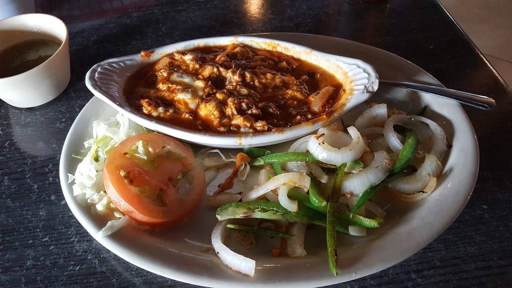 Guadalajara Bar And Grill | restaurant | 107 W Way St, Lake Jackson, TX 77566, USA | 9792928448 OR +1 979-292-8448