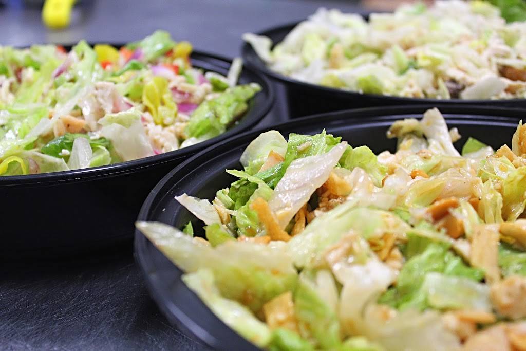 Scratch Pizza | restaurant | 4950 La Sierra Ave #8, Riverside, CA 92505, USA | 9513592023 OR +1 951-359-2023