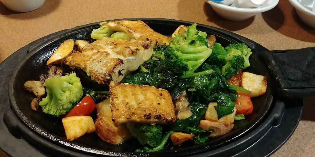 Dennys | restaurant | 4567 Frankford Rd, Dallas, TX 75287, USA | 9724078335 OR +1 972-407-8335