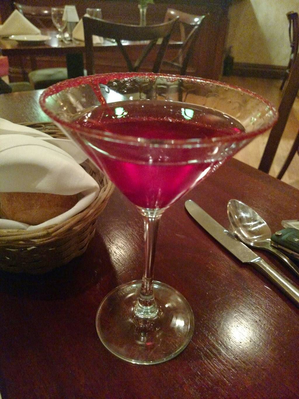 Amici’s Pizza & Restaurant | restaurant | 1847, 1099 N Division St, Peekskill, NY 10566, USA | 9147369574 OR +1 914-736-9574