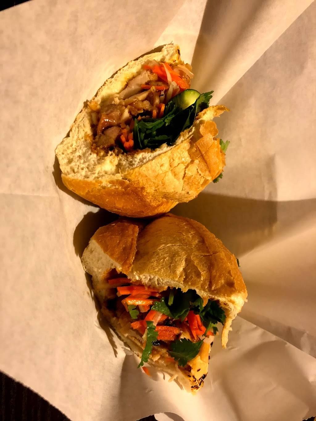 Pho Nguyen Vu Restaurant | restaurant | 5729 Jarvis Ave, Newark, CA 94560, USA | 5107964300 OR +1 510-796-4300