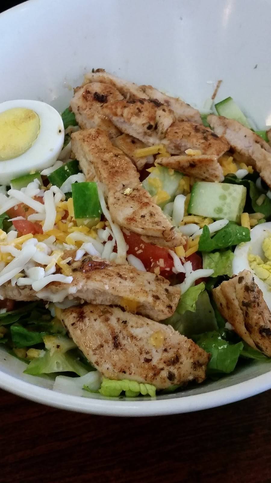 Lincoln Square Pancake House Greenfield | restaurant | 118 W Main St, Greenfield, IN 46140, USA | 3173181792 OR +1 317-318-1792