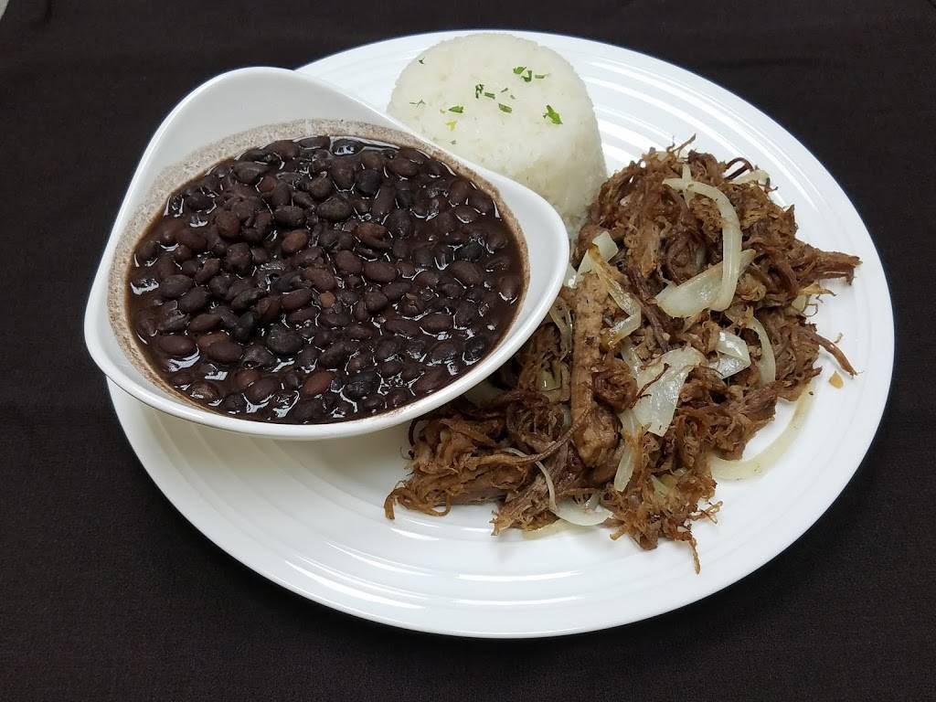 Don Q food by the pound | restaurant | 6452 NW 186th St, Hialeah, FL 33015, USA | 7863626903 OR +1 786-362-6903