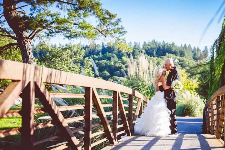 Oakmont Golf Club | restaurant | 7025 Oakmont Dr, Santa Rosa, CA 95409, USA | 7075390415 OR +1 707-539-0415