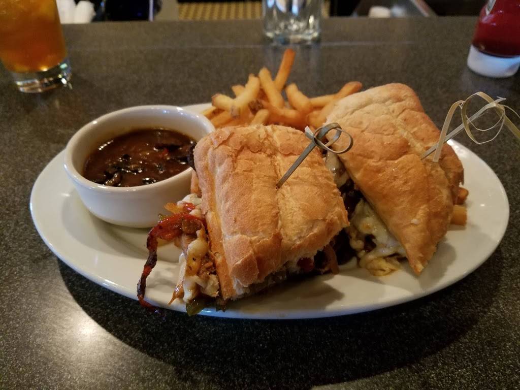 Ruby Tuesday | restaurant | 865 W Craig Rd, North Las Vegas, NV 89032, USA | 7022565449 OR +1 702-256-5449