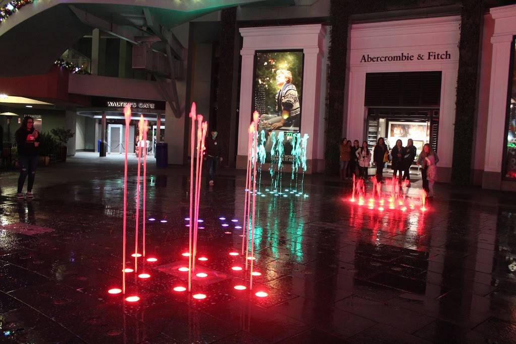 Funnel Fun | restaurant | 11707 Acacia Ave, Hawthorne, CA 90250, USA | 4247893200 OR +1 424-789-3200