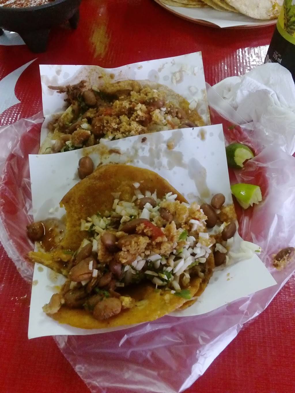 Birriería Rodriguez | restaurant | Carlos Pacheco 6, 22898 Ensenada, B.C., Mexico | 016461207252 OR +52 646 120 7252