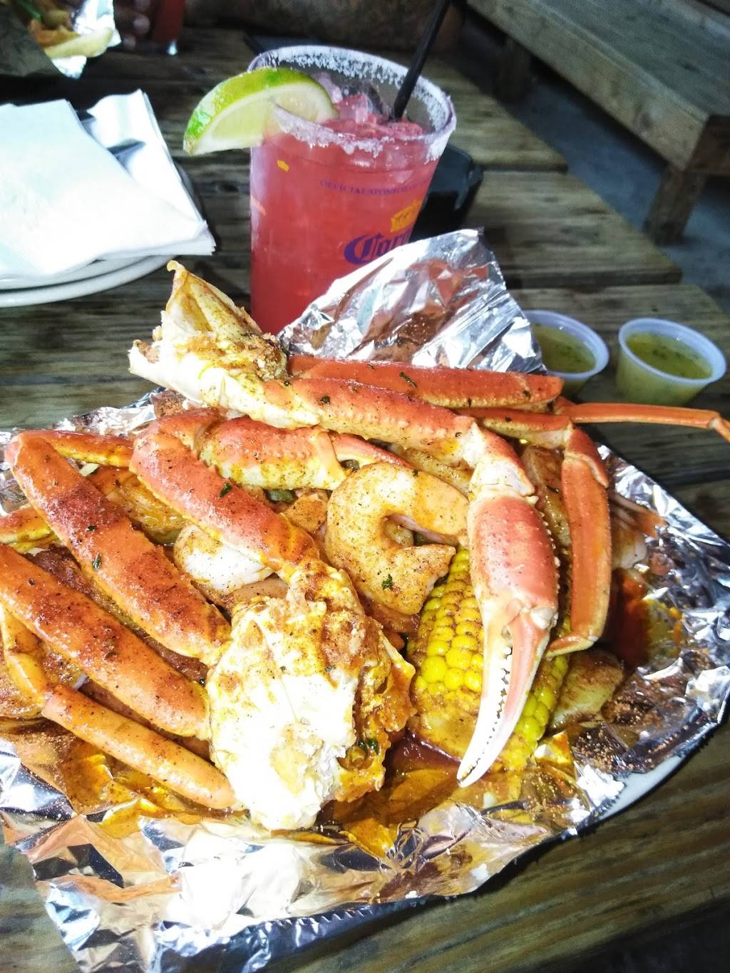 Spinners | restaurant | 14106 N Interstate Hwy 35, Austin, TX 78728, USA | 5129903665 OR +1 512-990-3665