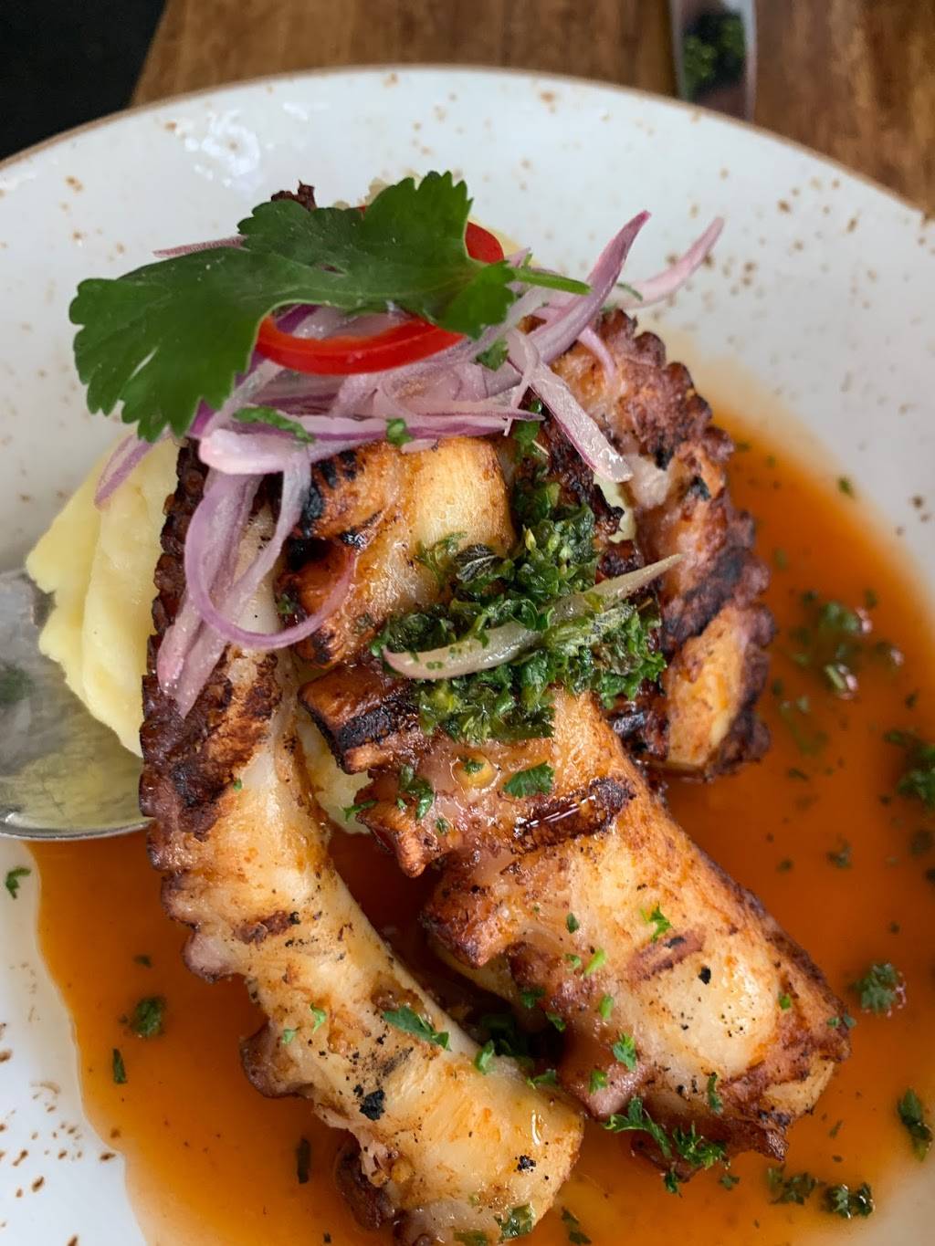 Limon Rotisserie Burlingame | restaurant | 1101 Burlingame Ave, Burlingame, CA 94010, USA | 6507270050 OR +1 650-727-0050