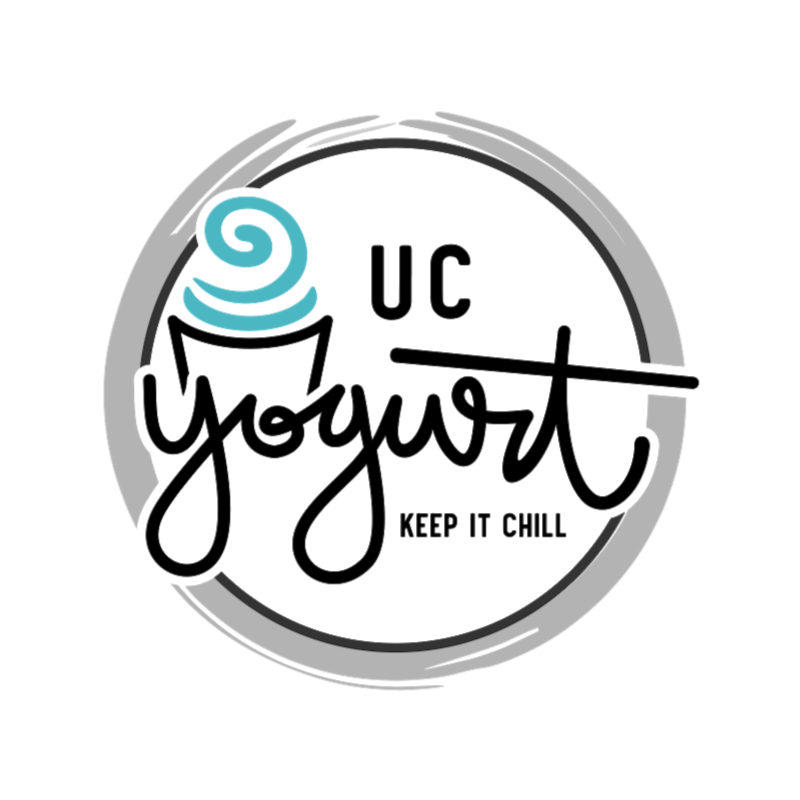 UC Yogurt | restaurant | 3943 Governor Dr, San Diego, CA 92122, USA | 8588867121 OR +1 858-886-7121