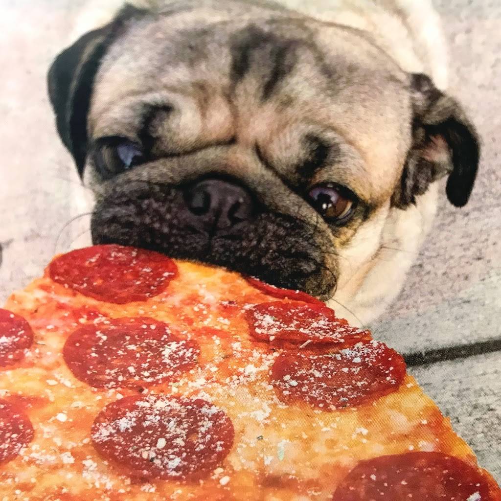 Kindles Wood Fired Pizzeria | restaurant | 10 Boston Post Rd E, Marlborough, MA 01752, Marlborough, MA 01752, USA | 5082569959 OR +1 508-256-9959