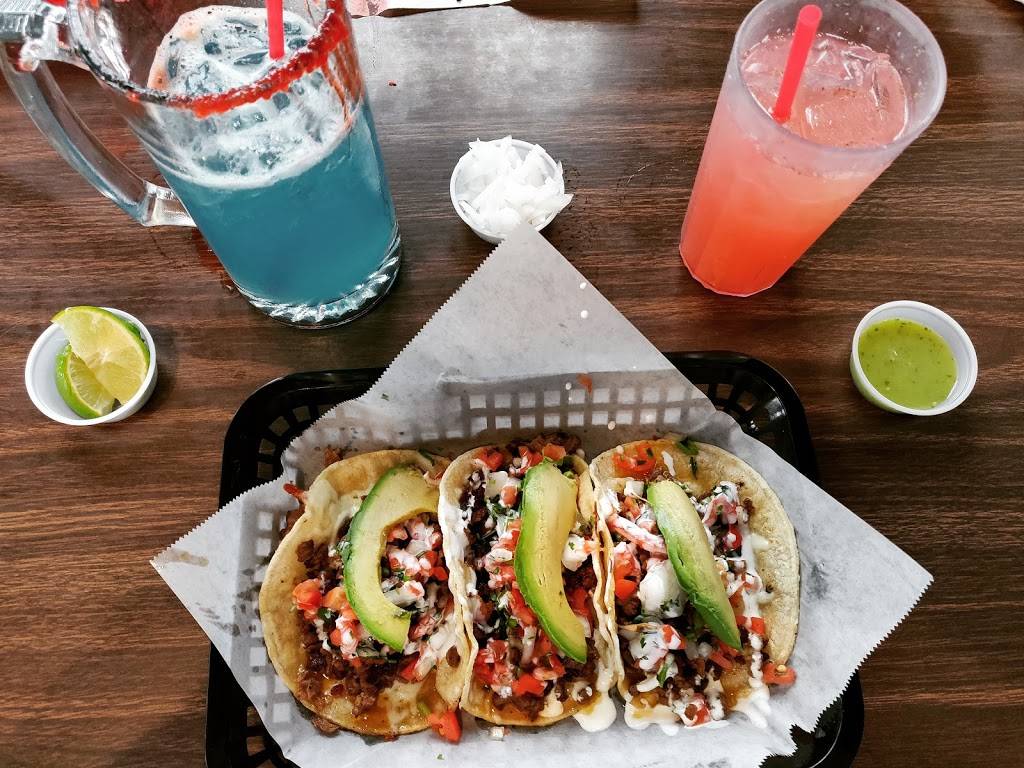 Cali Spartan Mexican Kitchen | restaurant | 515 S 10th St, San Jose, CA 95112, USA | 4088992755 OR +1 408-899-2755