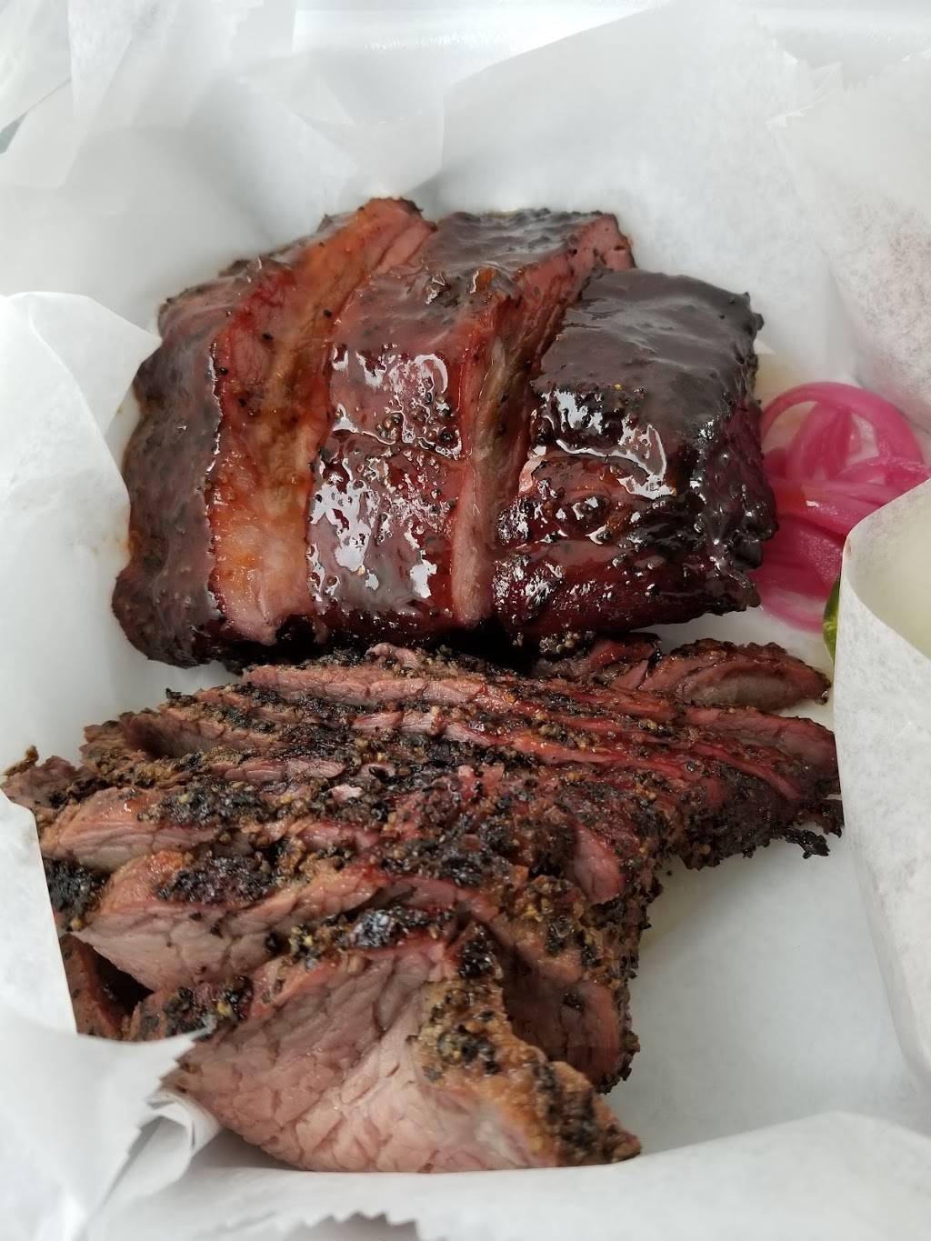 Space Kat | restaurant | 219 W Federal St, Youngstown, OH 44503, USA | 3307469722 OR +1 330-746-9722