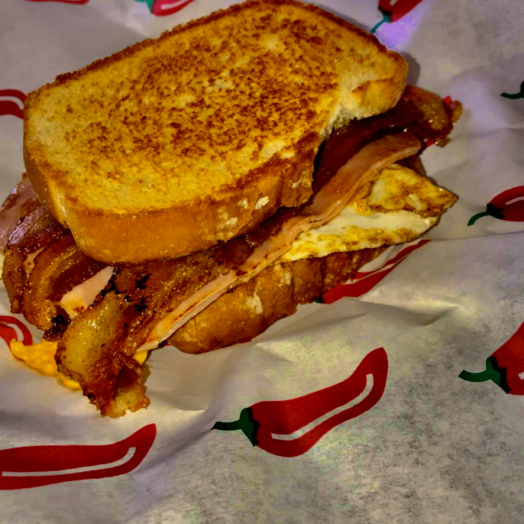 Tacos el poly | restaurant | 521 Winmoore Way, Modesto, CA 95358, USA | 2097352018 OR +1 209-735-2018