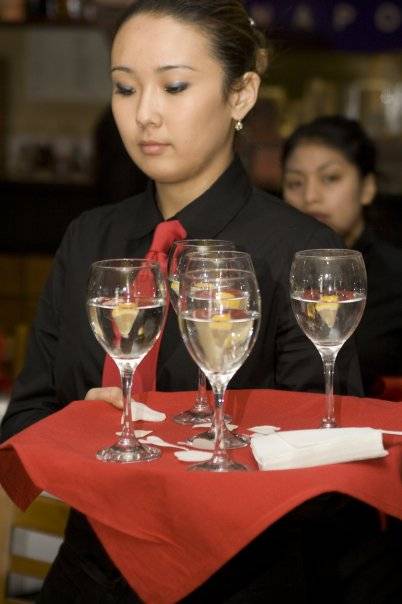 The Wine Cellar | restaurant | 540 Texas Ave Ste B, Houston, TX 77002, USA | 7132252400 OR +1 713-225-2400