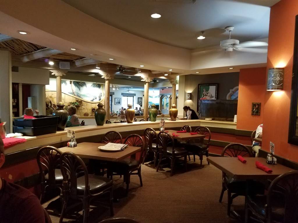 El Fenix Mexican Restaurant | restaurant | 9090 Skillman St, Dallas, TX 75243, USA | 2143493815 OR +1 214-349-3815