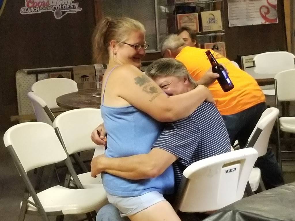 Scottys Cafe | restaurant | 719 Bush St, Toledo, OH 43604, USA | 4192425530 OR +1 419-242-5530