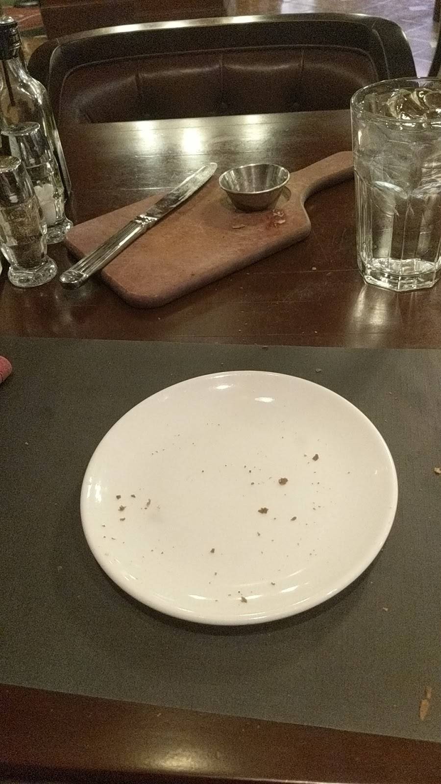 Fletchers | restaurant | 939 W 5th Ave, Anchorage, AK 99501, USA | 9073432218 OR +1 907-343-2218