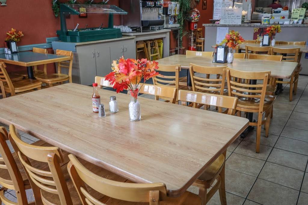 San Jose Taqueria | restaurant | 2238 Patterson Rd, Riverbank, CA 95367, USA | 2098630662 OR +1 209-863-0662