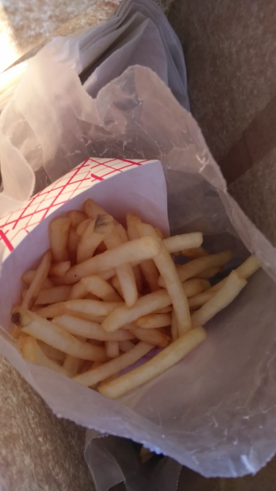 Turkeys Barbecue | restaurant | 8571 5525, AL-53, Harvest, AL 35749, USA | 2568856877 OR +1 256-885-6877