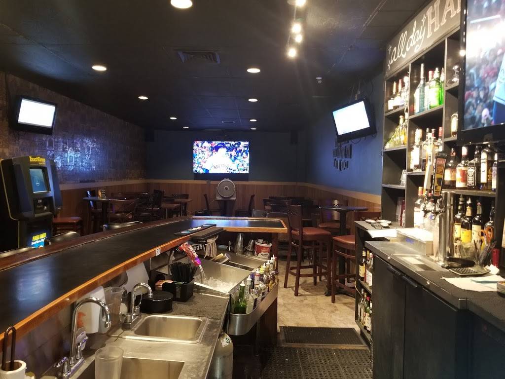 Ikiiki Sushi Chinese and Japanese Cuisine | restaurant | 6512 NE Bothell Way, Kenmore, WA 98028, USA | 4254869441 OR +1 425-486-9441