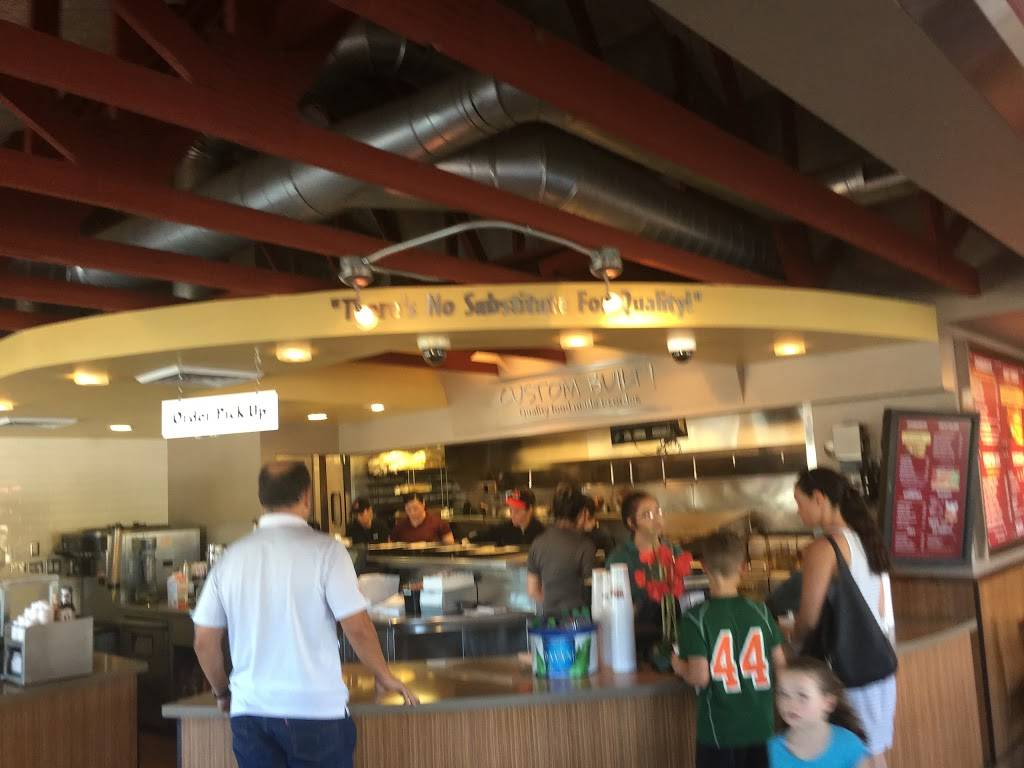 The Habit Burger Grill | meal takeaway | 745 E Glendale Ave, Phoenix, AZ 85020, USA | 6022651815 OR +1 602-265-1815