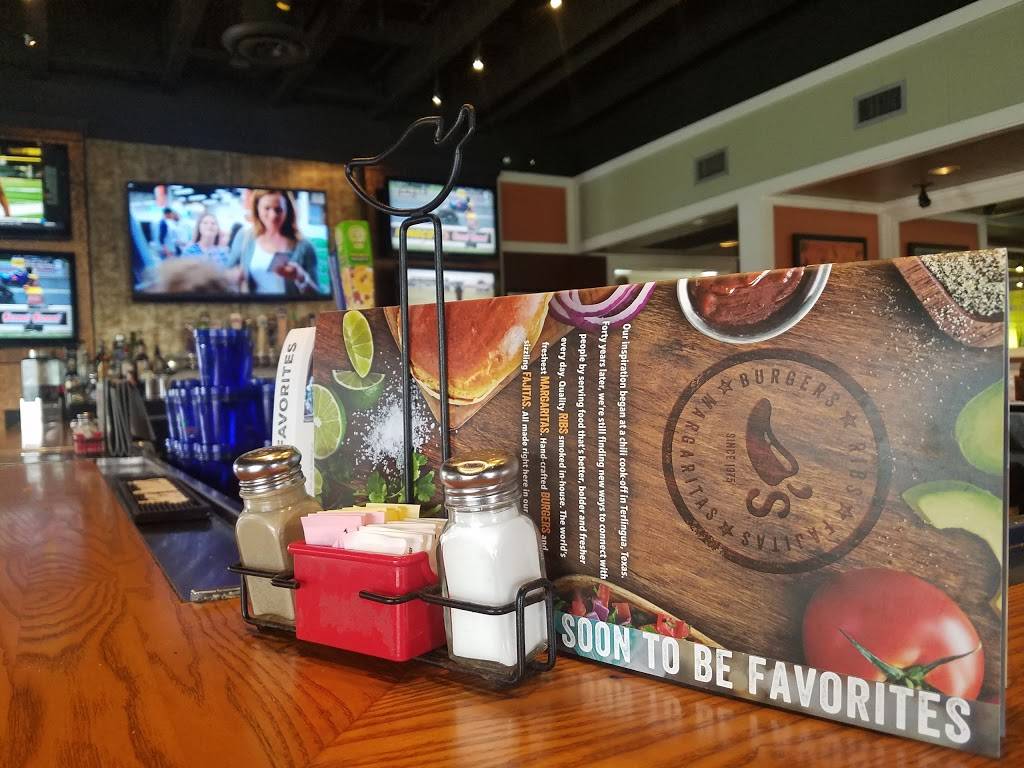 Chilis Grill & Bar | meal takeaway | 20760 S Avalon Blvd, Carson, CA 90746, USA | 3105161180 OR +1 310-516-1180