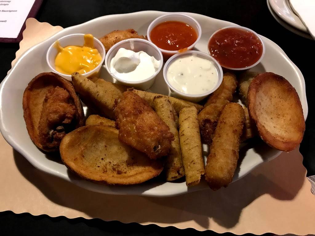 Jonathans Publick House | meal delivery | 1001, 820 Baltimore Rd, Rockville, MD 20851, USA | 3012948010 OR +1 301-294-8010