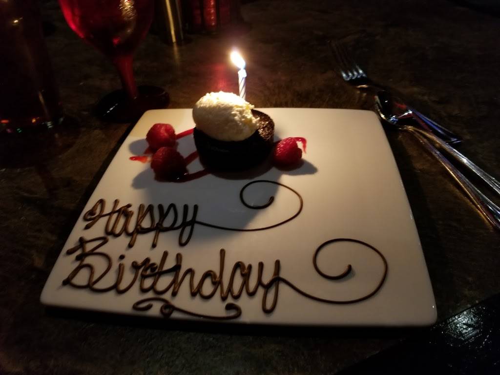 Blackfish | restaurant | 10200 Quil Ceda Blvd, Marysville, WA 98271, USA | 3607161100 OR +1 360-716-1100