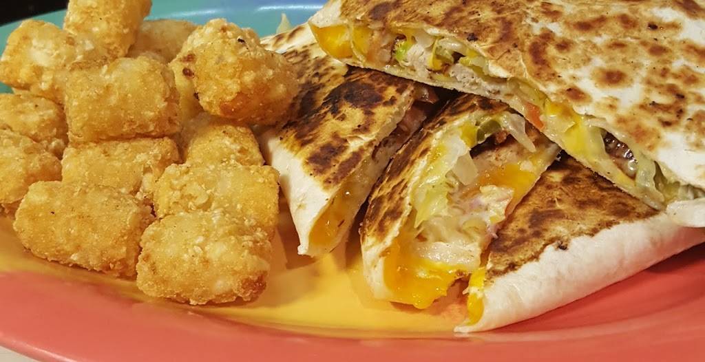 Community Inn Restaurant | restaurant | 1304 Grandin Rd SW, Roanoke, VA 24015, USA | 5403422351 OR +1 540-342-2351